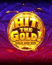 Hit the Gold!